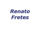 Renato Fretes Transportadora